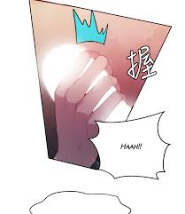 Leer secret class en español online gratis. Secret Class Chapter 86 Skymanga