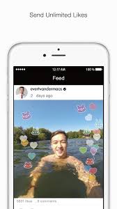 17App - Your lifes moments - App on the Amazon Appstore