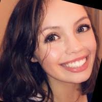 Haley Powers's Instagram, Twitter & Facebook