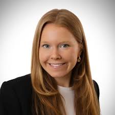 june #july #update #celebration #pwc #houstonpride #shine #inclusion  #network #excitement #confetti #promotion #milestones #flashback #client  #fun #networkconnections #pwcproud #pwcspeaks…