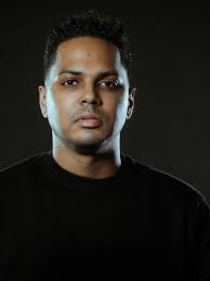 Juramentacion masiva de dirigente de la fuerza del pueblo en maimon.. ...