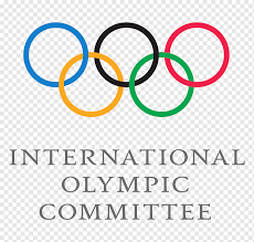 La cordobesa delfina dini terminó cuarta. Juegos Olimpicos Juveniles De Verano 2018 Pyeongchang Juegos Olimpicos De Invierno 2018 Juegos Olimpicos Rio 2016 2024 Juegos Olimpicos De Verano Anillos Olimpicos Anillo Texto Logo Png Pngwing