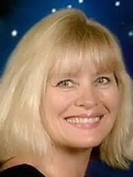 Obituary information for Laura Lynn 'née Todd' PURDY