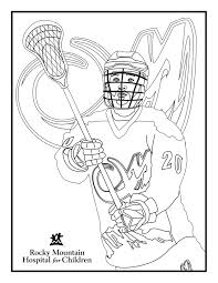 Search through 623,989 free printable colorings at getcolorings. Fan Activities Colorado Mammoth Pro Lacrosse Team