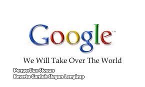 Slogan dapat diartikan sebagai susunan dari beberapa kalimat yang unik, menarik, dan singkat. Pengertian Slogan Dan Contoh Slogan Bahas Lengkap