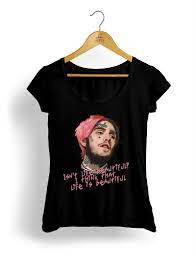 lil peep webshop magyar chat