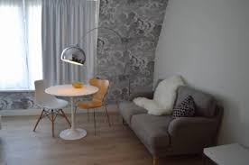 Hotel Steeds Aan Zee Hotel Katwijk Netherlands Overview