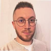 50+ "Paul Perret" profiles