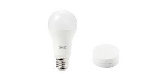 Ikea Once Again Suffers Issues With Adding Homekit Support To Tradfri Lighting Kit Homes Ikea Lighting