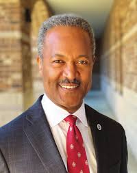 2024 Annual Report V.4.indd