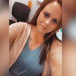 Victoria Mongold's Instagram, Twitter & Facebook