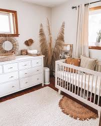 We have a wide range of products to support you & your babies new journey in life. 6 Nursery Decor Trends For 2021 And 45 Ideas Digsdigs