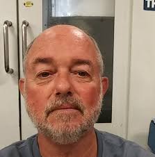 What are some tips for fishing in South Florida for species like snakehead,  oscar, and snook?