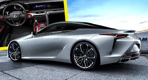 Image result for Atomic Silver 2022 LC