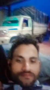 Instagram video by sadan Khan • Jun 25, 2025 at 5:14 PM