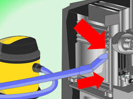 See full list on wikihow.com How To Clean Air Ducts In Your Home Arxiusarquitectura