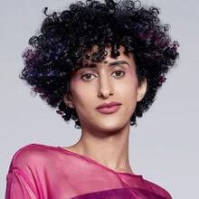 SEBASTIAN Shaper Brushable Hairspray Travel Size