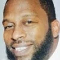 Terrence Mcneil's Instagram, Twitter & Facebook