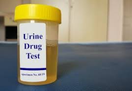 How long meth stays in your body is affected by a variety of variables. How Long Does Meth Stay In Your System