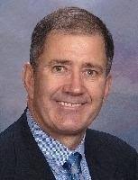 Michael Coba Obituary (1960