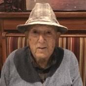 Spadafora Family Obituaries