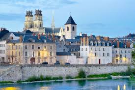 Très favorable favorable moyenne défavorable très défavorable. Meteo Orleans 45000 Loiret Previsions Meteo Gratuite A 15 Jours La Chaine Meteo