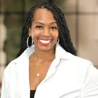 Chris Wegener Email & Phone Number