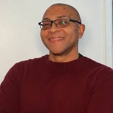 Find Realtors & Real Estate Agents in Marlette, MI