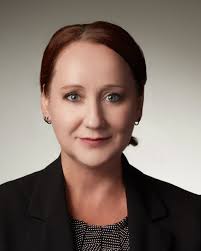 Secondary Faculty < Comparative Medicine