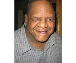 Melvin Beard Obituary (2019)