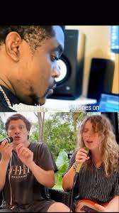 Berrybeatz Paul & Silas by @lamboginny Afro mixed with traditional, On bpm  point. @phefenientertainment #lamboginny #paul&silas Note: for low end  sound please use your headphones to hear the beauty of the song