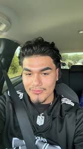 Gwapi Adrian Fundraiser