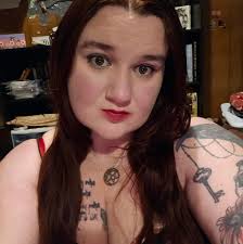 How often to clean a rat cage?