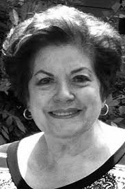 In remembrance: State Journal obituaries for Nov. 25