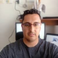 30+ perfiles de «Edward Rivera»