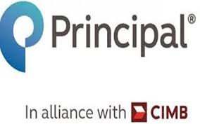 The company offers asset and fund management, financial planning, investment strategies. Bernama Principal Asset Management Launches Heritage Series