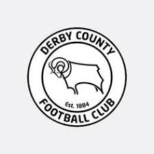 The supporter owned club created over a bowl of curry and a beer by those. 250 Wayne Rooney Soccer Ideas In 2021 Rooney Soccer Wayne Rooney Manchester United Football Club