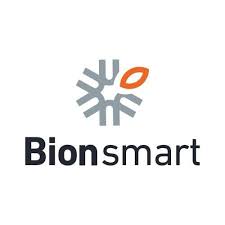 Bionsmart Coupons and Promo Code