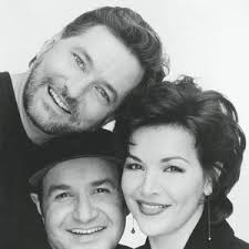 Frazier River hometown, biography