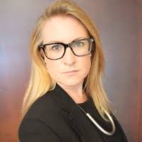 300+ "Tunbridge" profiles