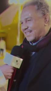 @soutaljazerah's video Tweet