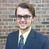 Dylan hull Email & Phone Number