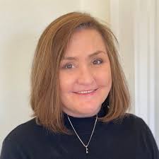 Proland Title in Benton