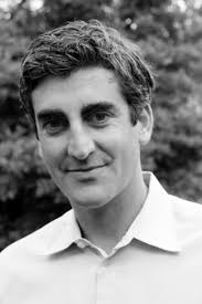 Darren Perron (@WCAX_Darren)