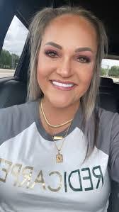 Daryl Culpepper's Instagram, Twitter & Facebook