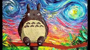 Resultado de imagen para vincent van gogh