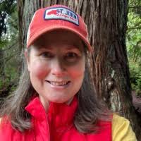 100+ "Covey" profiles