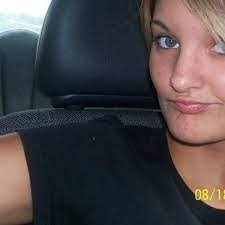 Regina Capps's Instagram, Twitter & Facebook