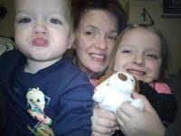 Photo gallery: Readers celebrate Grandparents' Day