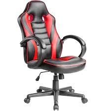 Can I Find My Gaming Chair Best Buy In Techni Sport Detailed Techni Sport Gaming Chairs Review Racing Chair Gaming Chair Sport Chair